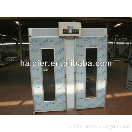hot sale retarder proofer